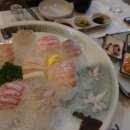 신장사