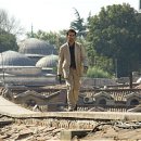 (주)영화인터내셔널 이미지