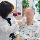 부산성소병원 이미지