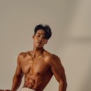 스테디 짐 이미지