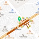 장위연세이비인후과의원 이미지