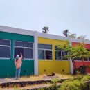 조수초등학교 이미지