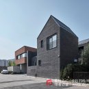 (주)동아에이앤씨 - 3065 | (주)동아에이앤씨