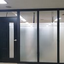 오늘도165 이미지