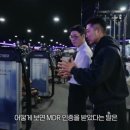 이글메디칼 이미지