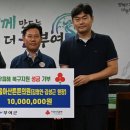 서울아산의원 이미지