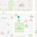 쉼터당구클럽 이미지