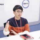 (주)환원 뉴스1