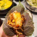 선진 | 광주 첨단지구 고기집 선진 플러스 가성비 삼겹살 맛집 후기