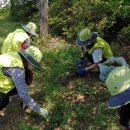 인천뽑기 이미지