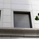 금산빌딩 이미지