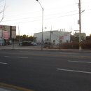 정촌면-6 이미지