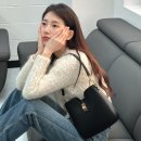 모아셀린