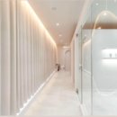 솜 에스테틱 이미지