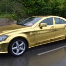 곡수초등학교 이미지