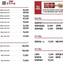 살살녹소 이미지