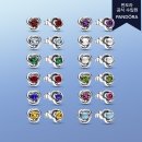 판도라 카카오 검색결과