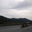 (유)그린힐 이미지