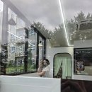 몽이미용실 이미지