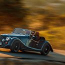 탑플러스소프트 이미지