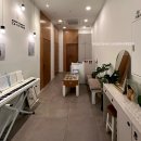 압구정-111 | 웨딩관리 사바비안 압구정점 신부관리 후기