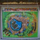 광릉5일장 이미지