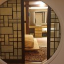 소이한옥 이미지