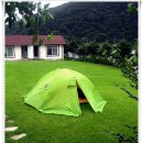 황둔민박 이미지