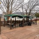 KT&G상상마당 논산 아트캠핑빌리지 이미지