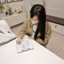 동탄보건안마원 이미지