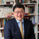 H&D 건축사사무소 이미지