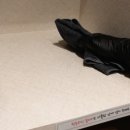 에스제이의원 이미지