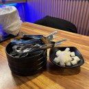 전기구이 이한량 통닭 서수원점 | 수원/동탄 야식으로, 안주로, 간식으로, 식사로...통닭/치킨 맛집 내돈내산 찐리뷰 _ 전기구이 이한량...