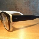 밝은안경원 이미지