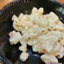 우리동네정육식당 - 용산구 원효로 255 | 우리동네정육식당
