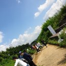 당천 이미지