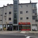 구산면587 이미지