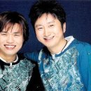 여행스케치B 이미지