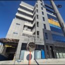 이진메디칼 이미지