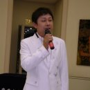 대전타올
