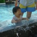 별똥별펜션 이미지