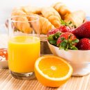 조형준한방소아과한의원 이미지