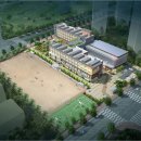 인천예송중학교 이미지