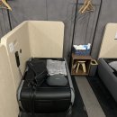 청담파우제 이미지