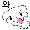 카페 솜(somm) 이미지