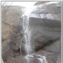강천골재 | 금수산(1,016m) 산행 후기