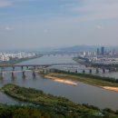 난지섬관광지 이미지