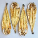 대관령눈마을 영농조합법인 이미지