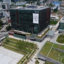 우두이지더원시그니처 이미지