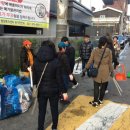 의정부부대찌개 거리 이미지